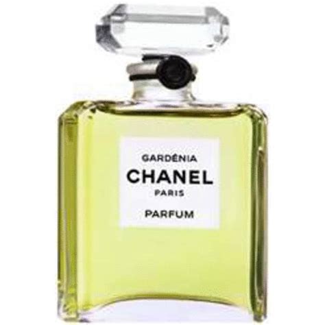 chanel gardenia for sale|chanel gardenia buy online.